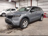 Kia Sorento Lx 5XYRGDLC8NG117455 fotografie