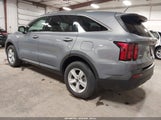 Kia Sorento Lx 5XYRGDLC8NG117455 photo