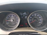 Hyundai Elantra Gls 5NPDH4AEXCH135618 снимка