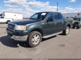 Ford F-150 Fx4/Lariat/Xlt 1FTPW14594KB70568 photo
