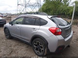 Subaru Xv Crosstrek 2.0I Limited JF2GPAPC7F8273206 fotografie