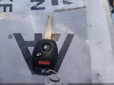 Honda Insight Ex JHMZE2H78AS040448 снимка