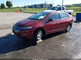 Honda Insight Ex JHMZE2H78AS040448 снимка