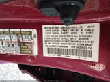 Honda Insight Ex JHMZE2H78AS040448 снимка