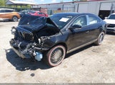 Buick Lacrosse Premium I 1G4GE5G31FF247946 снимка