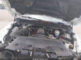 Ram  Slt 4X4 6'4 Box 3C6UR5DL6JG215895 снимка