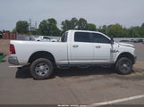 Ram  Slt 4X4 6'4 Box 3C6UR5DL6JG215895 снимка