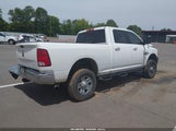 Ram  Slt 4X4 6'4 Box 3C6UR5DL6JG215895 снимка