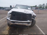 Ram  Slt 4X4 6'4 Box 3C6UR5DL6JG215895 снимка