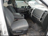 Ram  Slt 4X4 6'4 Box 3C6UR5DL6JG215895 снимка