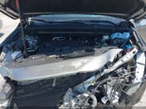 Lexus Nx 250 2T2ADCAZXPC005001 снимка