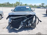 Lexus Nx 250 2T2ADCAZXPC005001 снимка