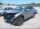 Lexus Nx 250 2T2ADCAZXPC005001 fotografie