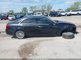 Cadillac Cts Luxury 1G6AX5SX8K0129942 photo