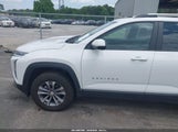 Chevrolet Equinox Fwd Lt 3GNAXHEGXSL312036 снимка