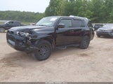 Toyota 4Runner Sr5 JTEBU5JR4G5370495 снимка