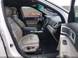 Ford Explorer Xlt 1FMHK8D83BGA34810 снимка