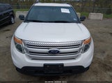 Ford Explorer Xlt 1FMHK8D83BGA34810 снимка