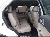 Ford Explorer Xlt 1FMHK8D83BGA34810 снимка