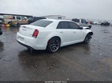 Chrysler 300 300S 2C3CCABG3HH639117 снимка