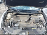 Nissan Altima 2.5/2.5 S/2.5 Sl/2.5 Sr/2.5 Sv 1N4AL3AP6HC144869 photo
