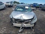 Nissan Altima 2.5/2.5 S/2.5 Sl/2.5 Sr/2.5 Sv 1N4AL3AP6HC144869 снимка