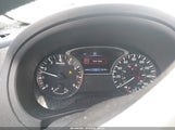 Nissan Altima 2.5/2.5 S/2.5 Sl/2.5 Sr/2.5 Sv 1N4AL3AP6HC144869 снимка