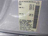 Nissan Altima 2.5/2.5 S/2.5 Sl/2.5 Sr/2.5 Sv 1N4AL3AP6HC144869 снимка