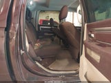 Ram  Big Horn 3C6RR7LT2FG598728 снимка