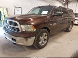 Miniaturka zdjęcia 2