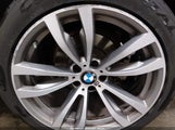 BMW X5 xDrive35D 5UXKS4C54F0N11820 снимка