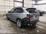 BMW X5 xDrive35D 5UXKS4C54F0N11820 снимка