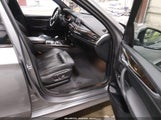 BMW X5 xDrive35D 5UXKS4C54F0N11820 снимка
