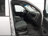 Ram  Tradesman 4X4 5'7 Box 1C6RR7KG9JS106184 снимка