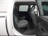 Ram  Tradesman 4X4 5'7 Box 1C6RR7KG9JS106184 снимка