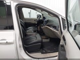 Chrysler Pacifica Hybrid Touring L 2C4RC1L78PR562631 photo