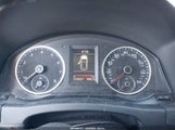 Volkswagen Tiguan Se WVGAV7AX0FW580913 fotografie