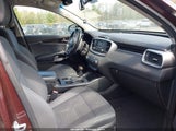 Kia Sorento 3.3L Lx 5XYPGDA57GG136884 снимка