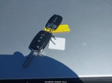 Kia Niro Fe KNDCB3LC4J5184247 fotografie