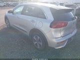 Kia Niro Fe KNDCB3LC4J5184247 снимка