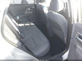 Kia Niro Fe KNDCB3LC4J5184247 photo