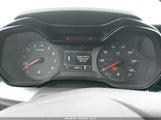 Chevrolet Trax Fwd Sp KL77LFE2XRC205711 снимка