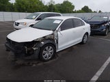 Volkswagen Jetta 1.4T S 3VW2B7AJ4HM415038 снимка