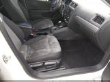 Volkswagen Jetta 1.4T S 3VW2B7AJ4HM415038 снимка