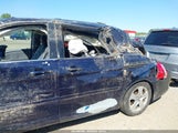 Honda Odyssey Touring 5FNRL38896B097400 снимка