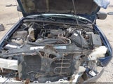 Chevrolet S-10 Ls 1GCDT13W62K170546 снимка