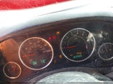Jeep Wrangler Sport 1J4AA2D19BL569571 снимка