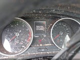 Volkswagen Tiguan 2.0T Se/2.0T Sel/2.0T Sel R-Line/2.0T Sel R-Line Black 3VV2B7AX6KM072605 photo