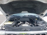 Jeep Commander Sport 1J4RH4GK8AC157557 снимка