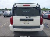 Jeep Commander Sport 1J4RH4GK8AC157557 снимка